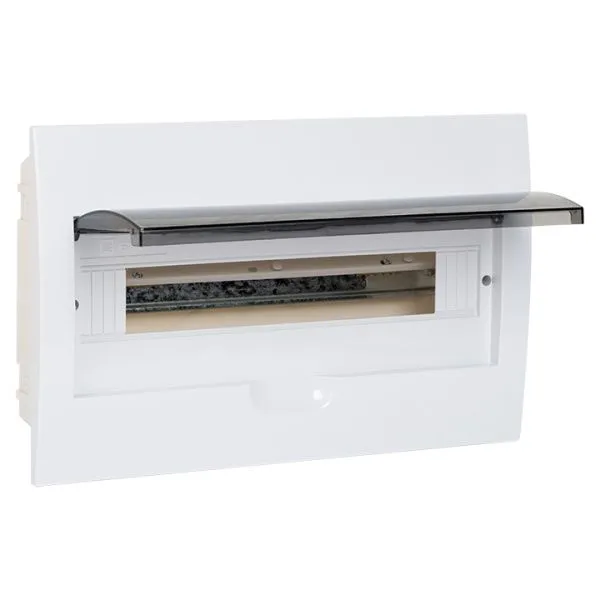 ЩРВ-П-18 IP41 PROXIMA EKF - Фото 2