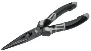 ARMA2L 5 Тонкогубцы 200мм K4 IEK A2L5-LN10-K4-200