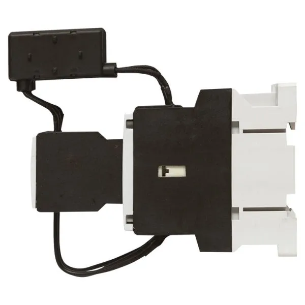 КМЭК 15 кВАр 1NO+1NC 230В АС EKF AVERES - Фото 5