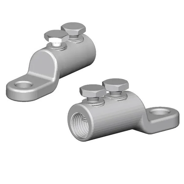 Наконечник болтовой 3НБВ-4-005 (300/400) ЗЭТАРУС