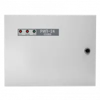 РИП-24 исп.12 (РИП-24-1/7М4, исп.02П) ORI187