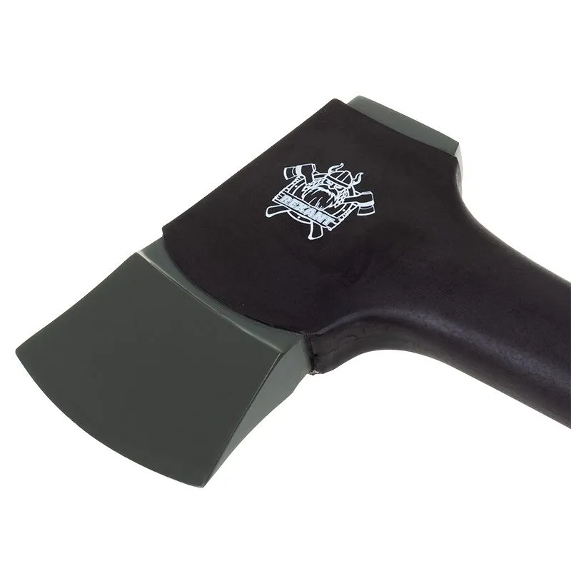 Топор универсальный Викинг 440мм REXANT - Фото 5