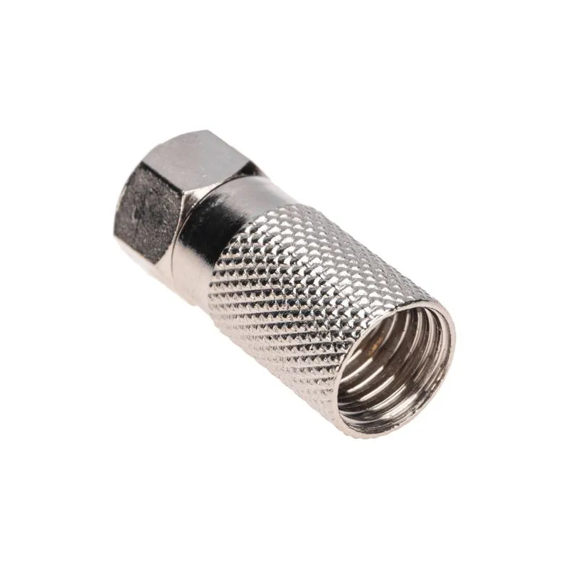 F-разъем для RG-11, (с пином) PROconnect - Фото 3