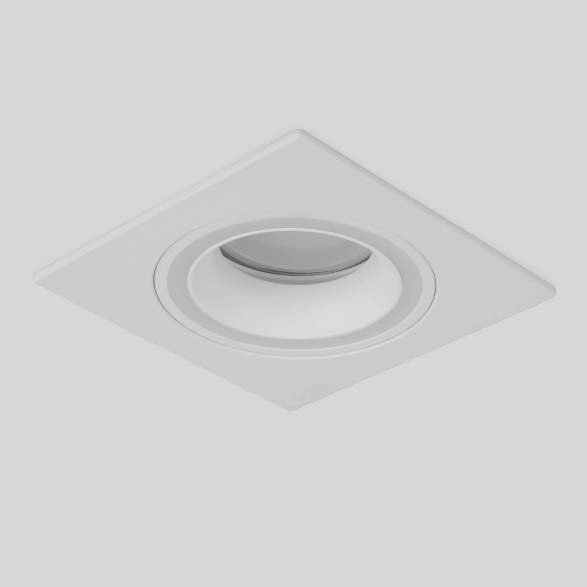 Светильник точечный 1091/1 Elektrostandard - Фото 3