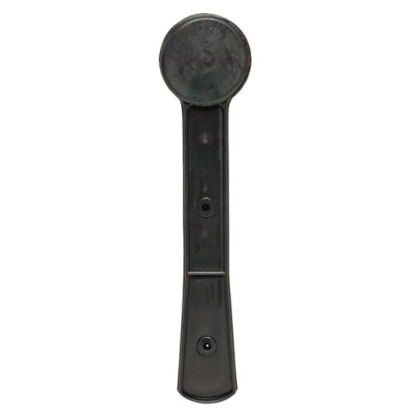 Рукоятка боковая прямой установки для ВР32У-39 MAXima EKF - Фото 5