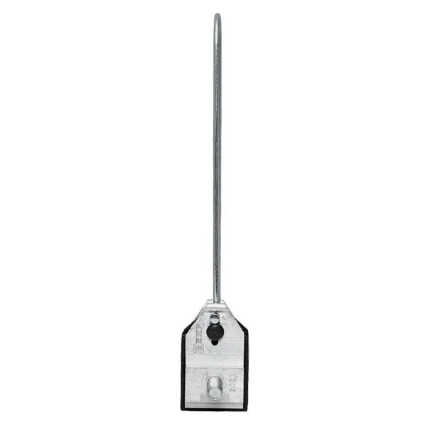 Зажим анкерный SO157 2x16-35 мм2 инд. упак. EKF - Фото 3