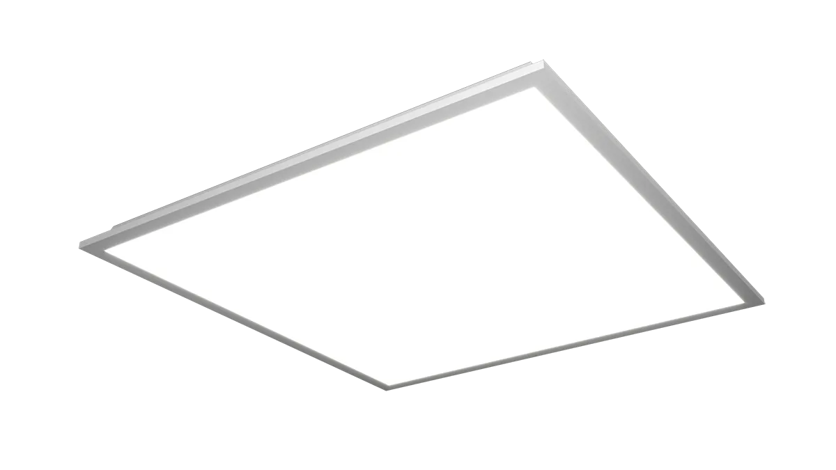 Светильник L-office Balance 30/Д/4,0К/03/SD/220AC IP40 UNO LEDEL