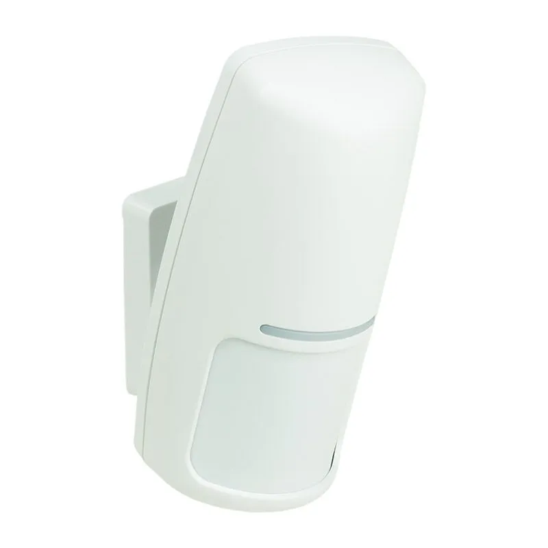 Беспроводной датчик движения для GS-115 (модель PIR-231)  REXANT