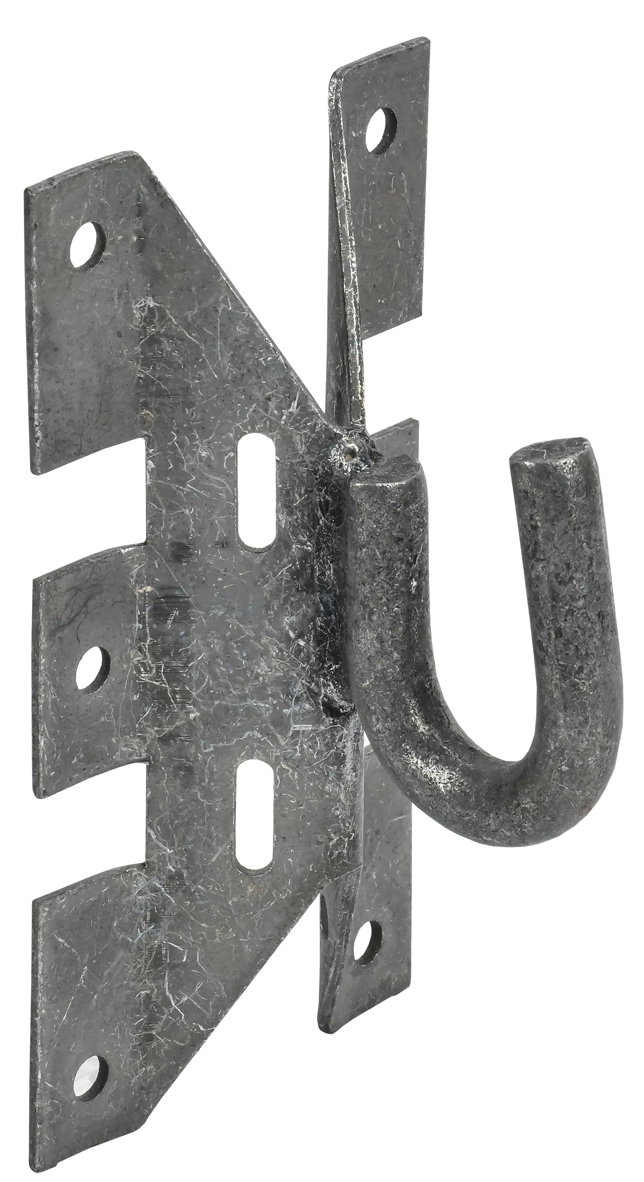 Крюк универсальный CS 16 GENERICA