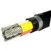 Кабель АВБШв 4х16ок (N) - 1 ЭТ-04
