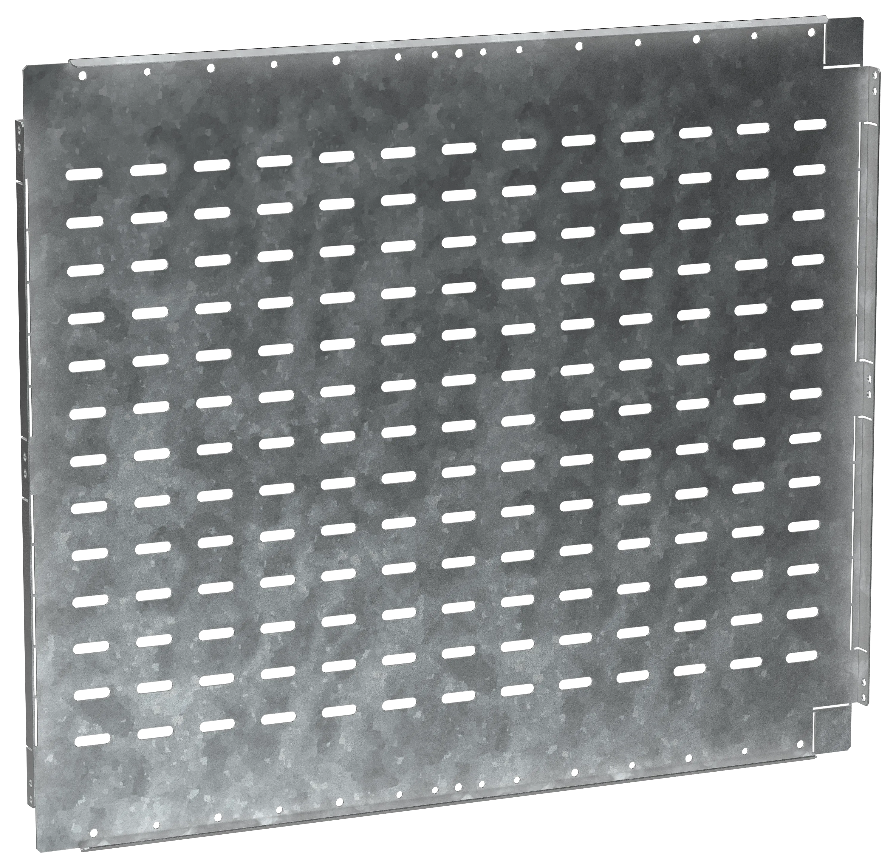 FORMAT Перегородка секционирования вертикальная 600х800мм IEK
