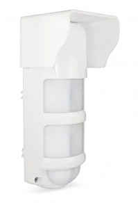 С2000-Пирон-Ш