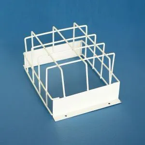 КЗА 405*140*40 AVSM76