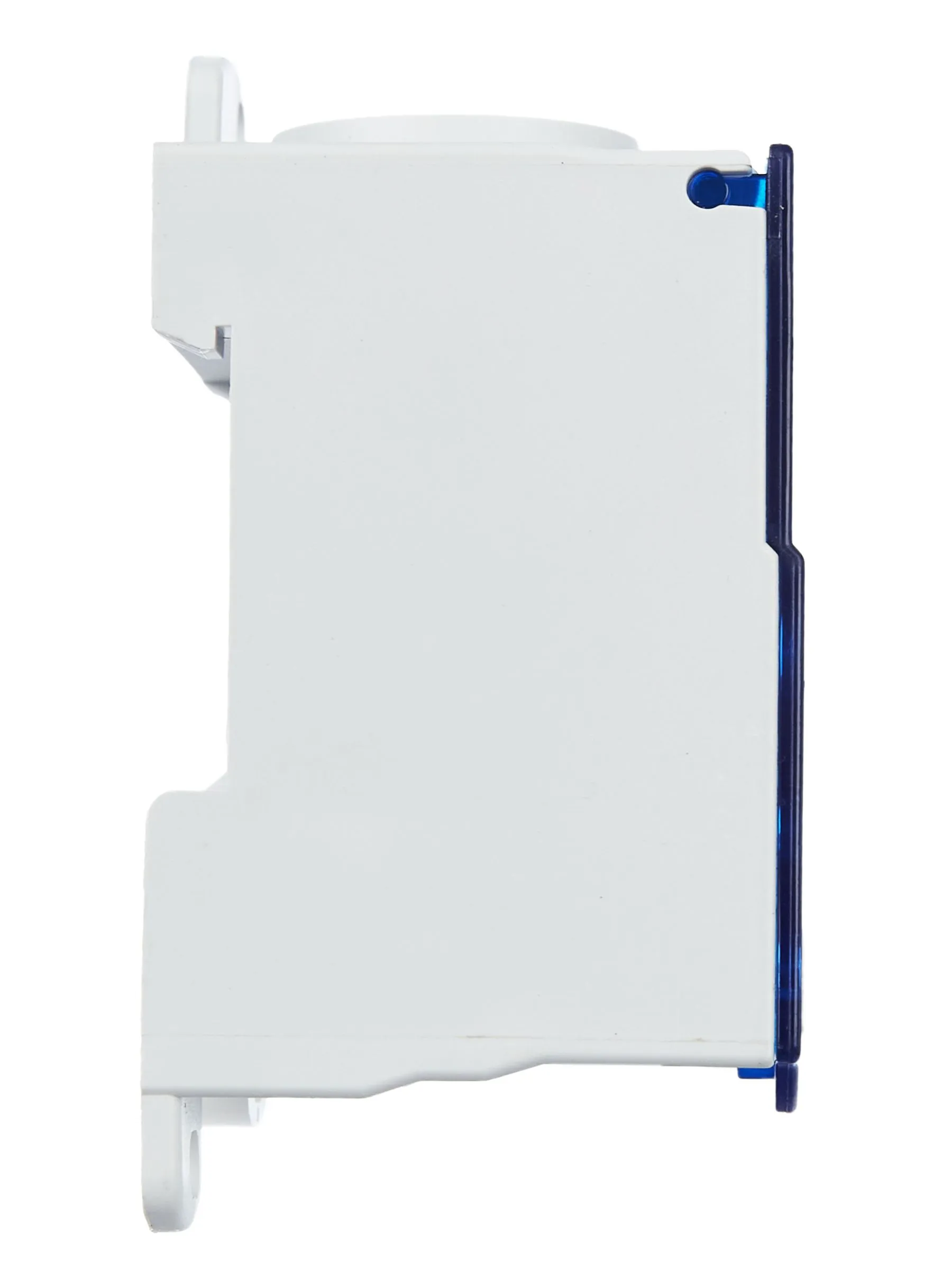 Блок распределительный РБД-250А на DIN-рейку IEK - Фото 4