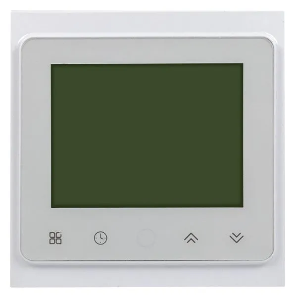 Умный терморегулятор для водяного/газового бойлера Wi-Fi EKF Connect - Фото 2