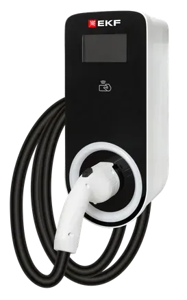 Зарядное устройство Impulse AC 11 T2 Impulse-AC-11-T2