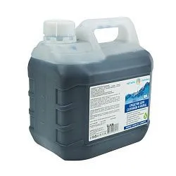 Средства для уборки