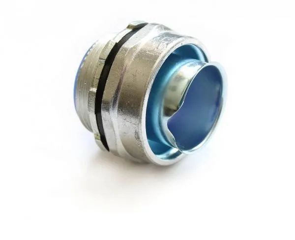 Муфта вводная МВ-38  У2 алюминиевая ГОФРОМАТИК (ЗЭТАРУС)