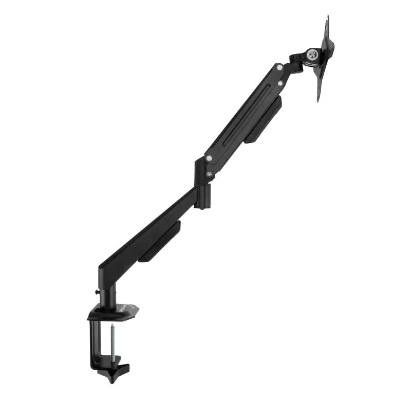 Кронштейн для монитора 13"-32", настольный с газлифтом, серия PROFI REXANT - Фото 3