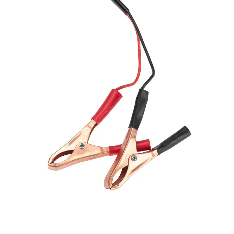 Насос перекачки топлива погружной 12В, 12,5л/мин, без фильтра, 38мм REXANT - Фото 3