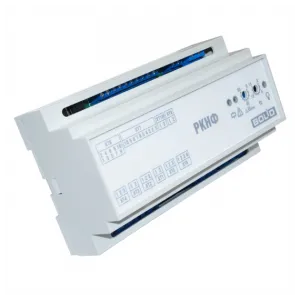 РКНФ одноканальное ORI7824