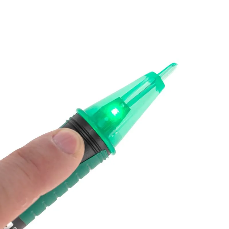 Тестер-пробник MS8902A MASTECH - Фото 5