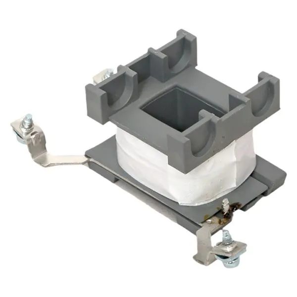 Катушка управления КМЭ 40А-95А 110В EKF - Фото 5