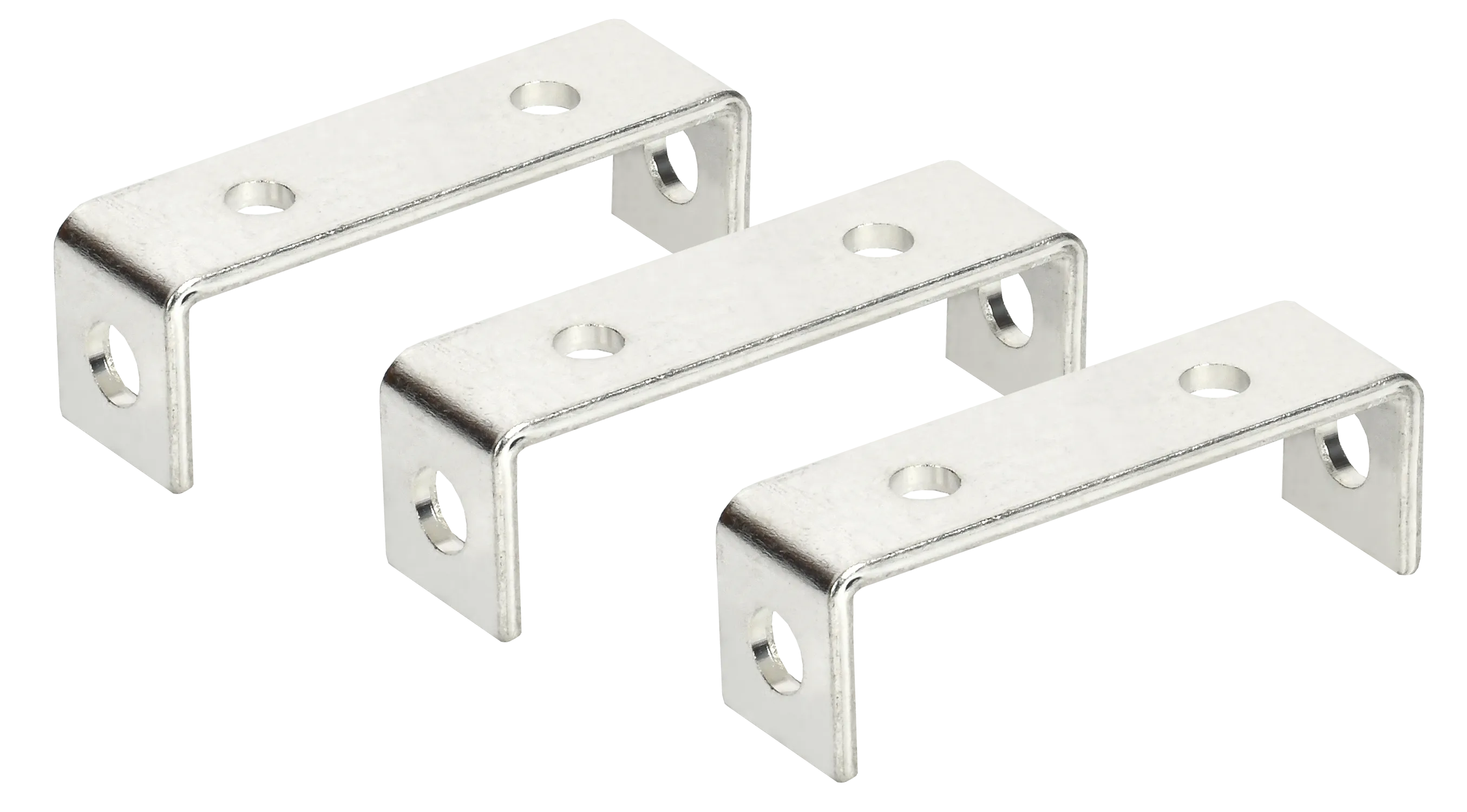 KARAT Шина соединительная для ВРК реверс 160-250А (3шт/компл) IEK