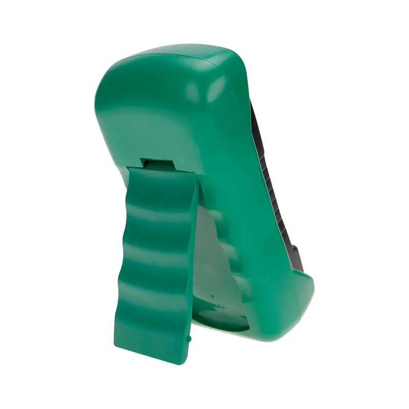 Портативный мультиметр MAS830L MASTECH - Фото 4