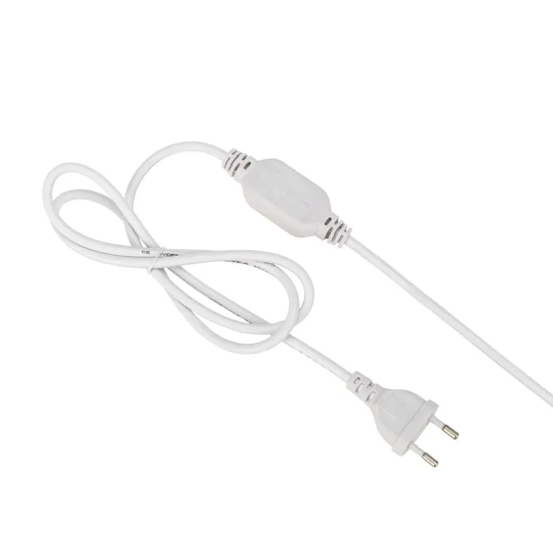 Фигура Снежинка цвет белый, размер 45x38 см NEON-NIGHT - Фото 5