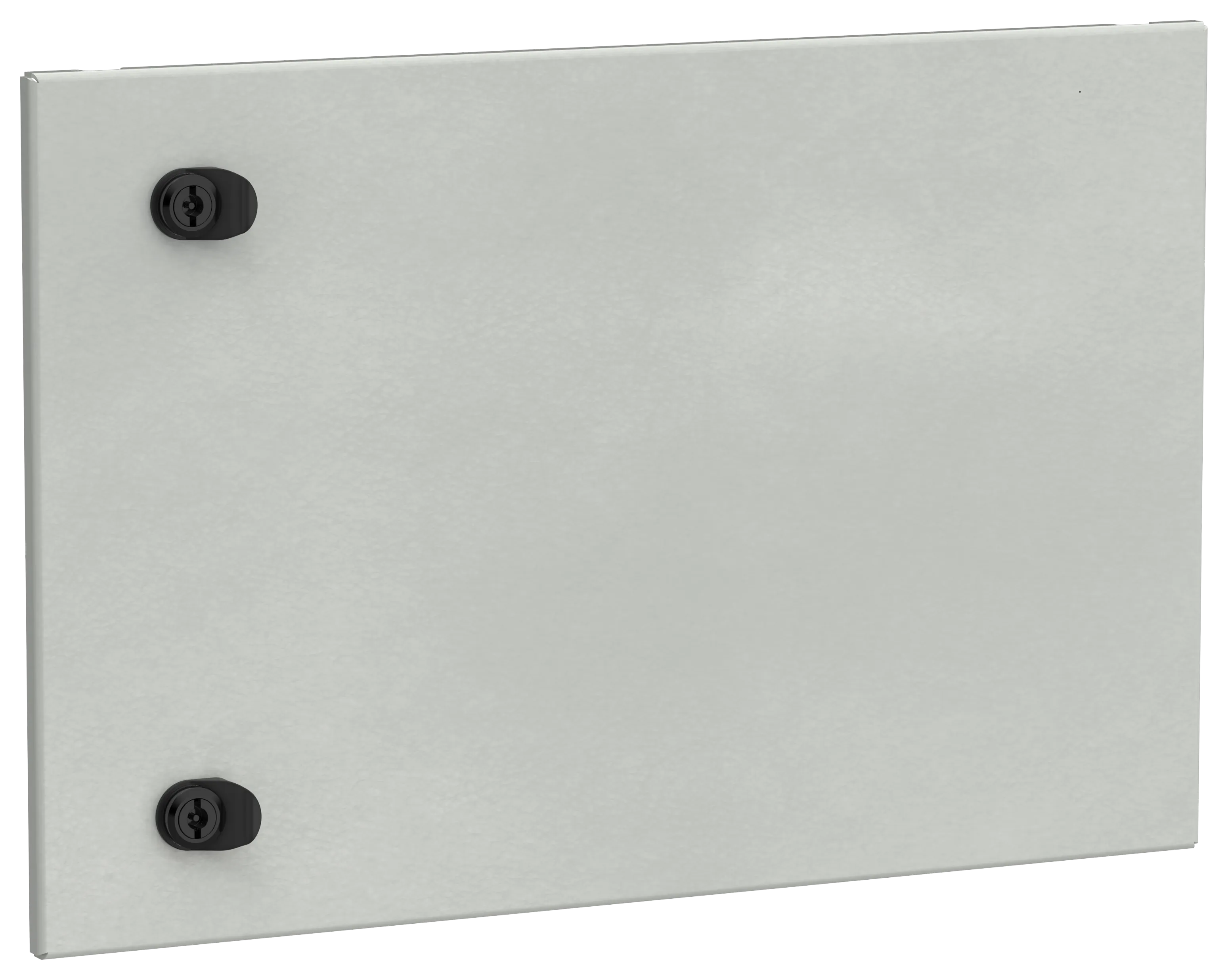 FORMAT Дверь секционная внешняя 400х600мм IEK FO-00-ESD-040-060