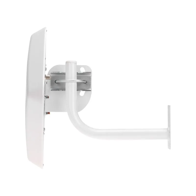 Комплект для развертывания сети Wi-Fi серия Pro REXANT - Фото 3