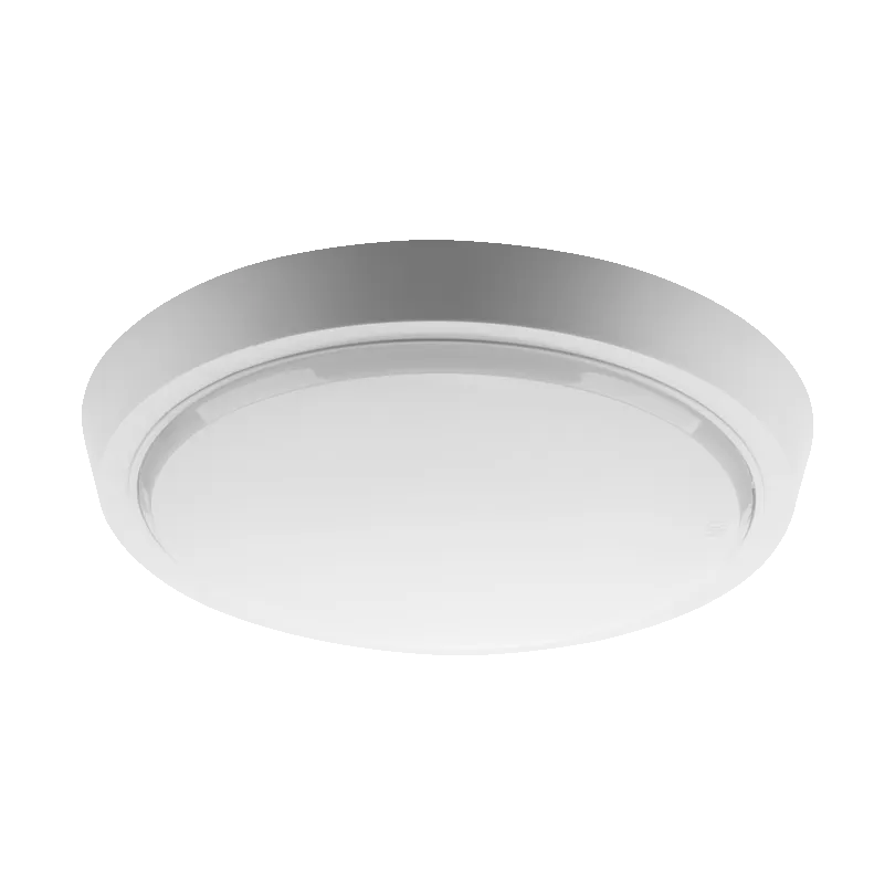 Светодиодный светильник WOLTA DBO01-25-4K 25Вт 4000K IP40