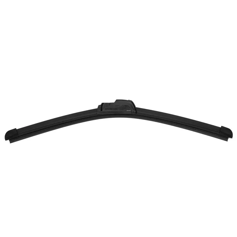 Щетка стеклоочистителя бескаркасная Optimal, 400мм REXANT - Фото 5