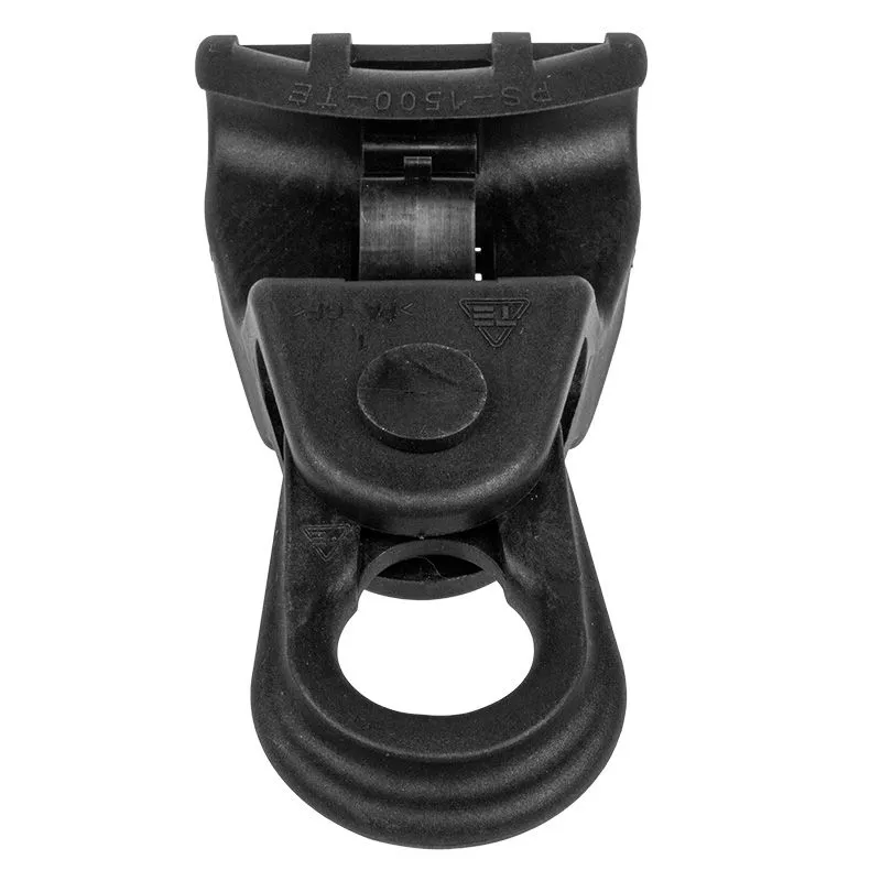 Поддерживающий зажим для изолированной несущей нулевой жилы без кронштейна PS 1500-TE 16-95 мм², 12 кН - Фото 3