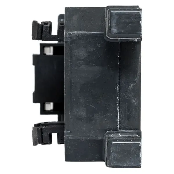 Катушка управления КТЭ F 185А-225А 400В EKF - Фото 2