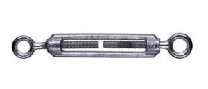 Талреп кольцо-кольцо RR 20 DIN 1480 SF473