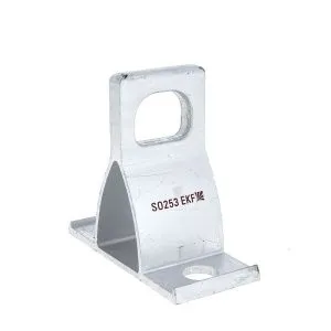 Кронштейн анкерный CA1500.1 EKF so-253