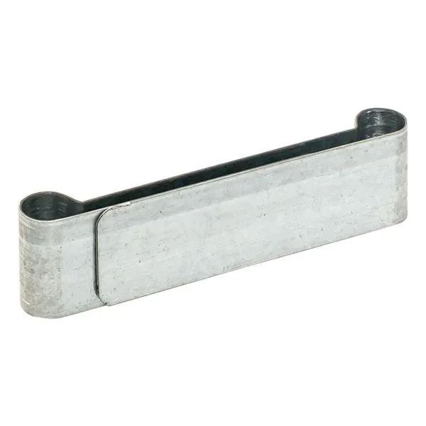 Зажим крепежный КТСР.2-50 Ц - Фото 4