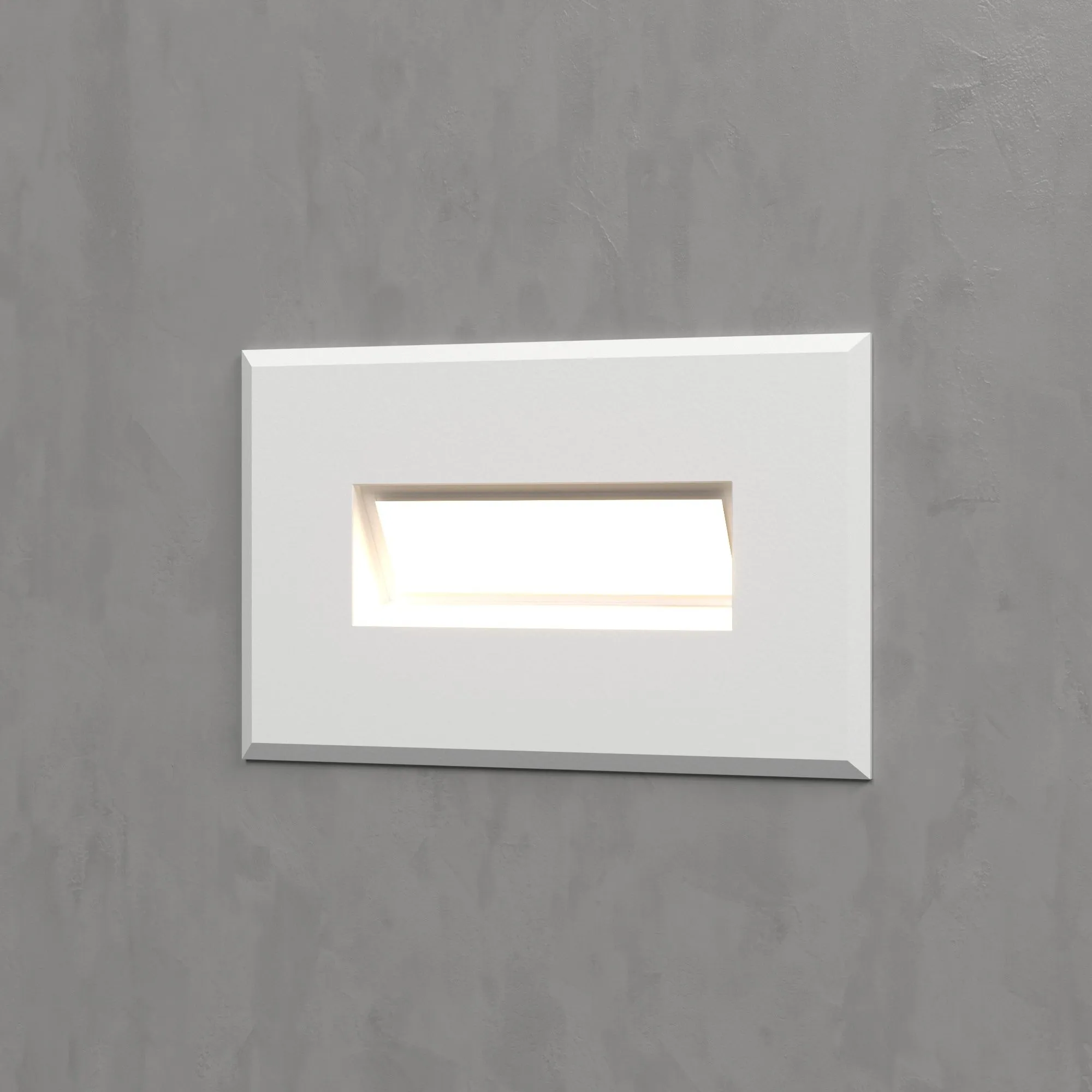 Подсветка для лестниц MRL LED 1109 белый Elektrostandard - Фото 2