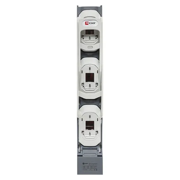 УВРЭ v2 вертикальный (185мм) 250А одновременный под ППН габ.1 EKF - Фото 4