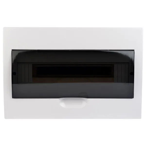 ЩРВ-П-15 IP41 PROXIMA EKF - Фото 2