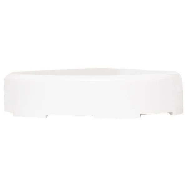 Система защиты от протечки воды AquaExpert RADIO 3/4 дюйма EKF - Фото 5