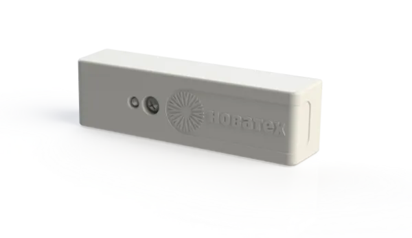 Извещатель вибрационный ВИБ-2000ВТФ