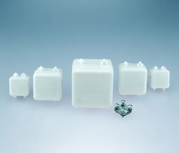 Сжим ответвительный У739 ЗЭТАРУС - Фото 6