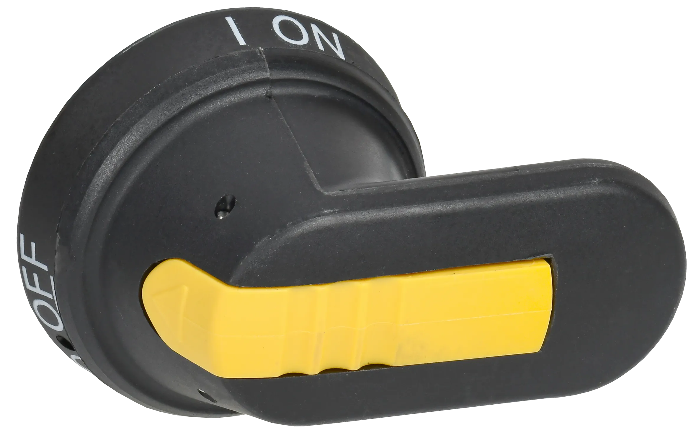 KARAT Рукоятка дистанционного управления для ВРК 160-250А IEK