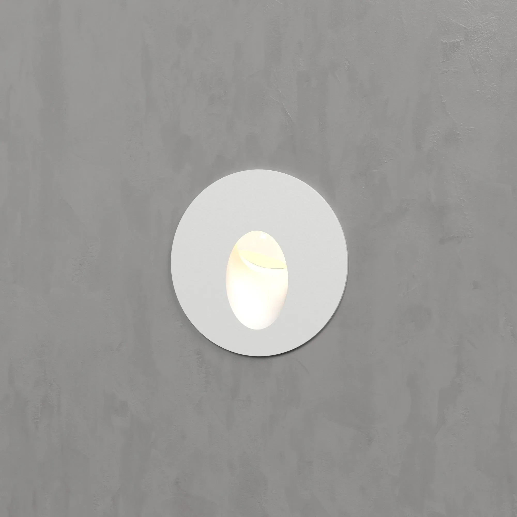 Подсветка для лестниц MRL LED 1101 белый Elektrostandard - Фото 3