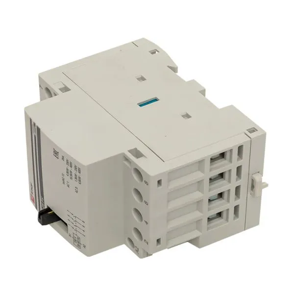 КМ РУ 63А 4NO (3 мод.) EKF - Фото 5