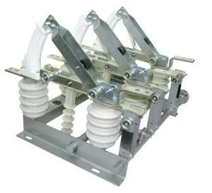 ВНА(л)-10/630-20-IIз УХЛ2 EKF Stingray vnal-10-630-20-IIz