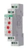 Реле времени PCU-510 EA02.001.009